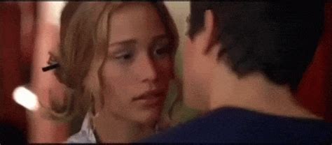 because he goes in for the kiss hot s of adam garcia in coyote ugly popsugar