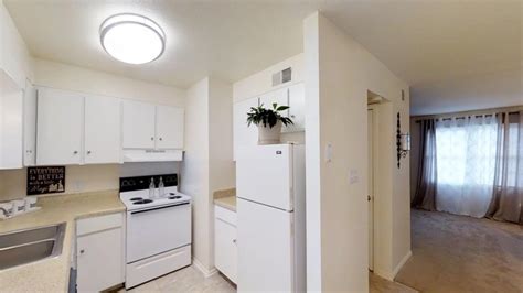 Unfurnished room with own bathroom. Woodstream Farms Apartments Apartments - Greenville, SC ...