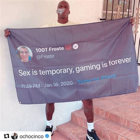 Hype Flags Sex Is Temporary Gaming Is Forever 100t Froste Hypeflags