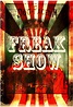 Freak Show Poster - 13x19 - Walmart.com