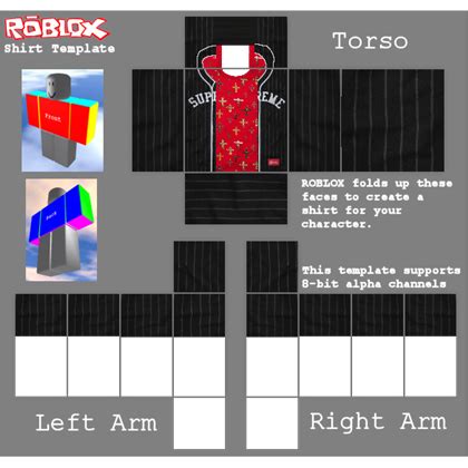 Roblox Lava Shirt Shefalitayal - lava shirt roblox
