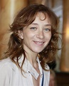 Sylvie Testud - uniFrance Films