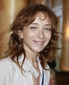 Sylvie Testud - Alchetron, The Free Social Encyclopedia