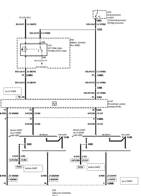 Jin You E70469 Wiring Diagram