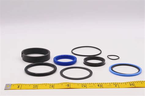 Kubota 75565 63400 Kit Seal