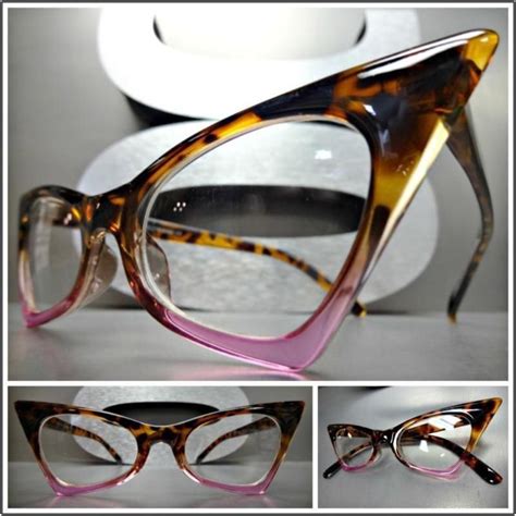 pin by shop with jacqueline gee on fashion funky glasses eye wear glasses fashion eyeglasses