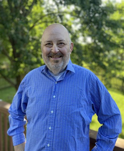 Jim Bates For Missouri