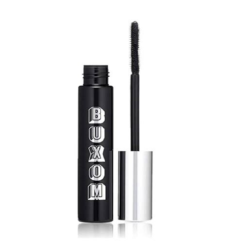 This mean that elf makeup has the elf mineral infused mascara is great for achieving full and fluffy lashes. The 19 Best Cruelty-Free Mascaras - Beauty.Beyond.Cruelty