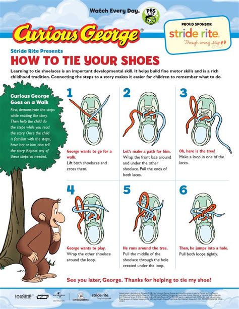 Kids And Girls Shoes How To Tie Your Shoes For Kids Early Finishers