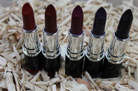 Freedom Pro Lipstick Kit Vamp Collection Irina Touw Nl