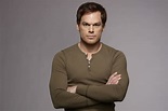 DEXTER Returns to Showtime for New Limited Series - No(R)eruns.net
