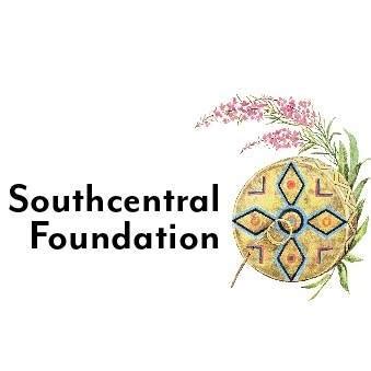 We did not find results for: Southcentral Foundation - Free Dental Care