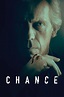 Chance (serie 2016) - Tráiler. resumen, reparto y dónde ver. Creada por ...