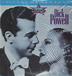 Dick Powell - Lullaby Of Broadway | Veröffentlichungen | Discogs