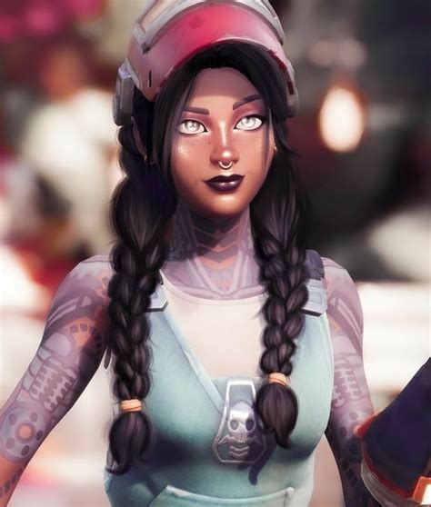 Check out this beautiful collection of aesthetic fortnite pfp wallpapers, with 16 background images for your desktop and phone. Pin by Eshan Donnell on character design references | Skin ...