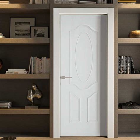 High density fiberboard (hdf) is an engineered board produced from resin bonded wood fibers under high pressure and heat. Designer HDF High Density Fiberboard / Moulded Standard ...