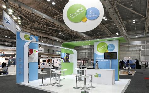 Trade Show Booth Ideas Images And Photos Finder