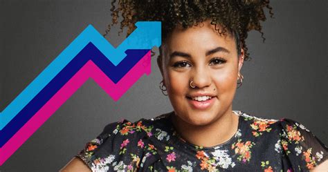 Below, you'll find a list of the voice winners, so. The Voice winner 2018 Ruti is Official Trending Chart Number 1