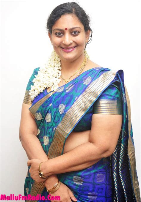 Vettah malayalam movie mp3 songs2. Asha Ashish: Malayalam Old Actress Unni Mary Latest ...