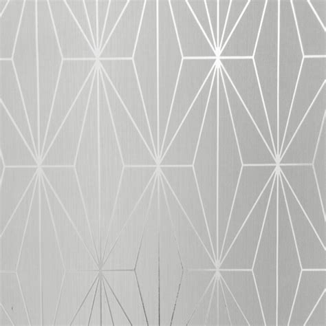 Grey Geometric Wallpapers 4k Hd Grey Geometric Backgrounds On