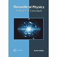 Theoretical Physics: Advanced Concepts - Walmart.com