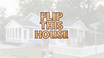 Flip This House Full Episodes, Video & More | A&E