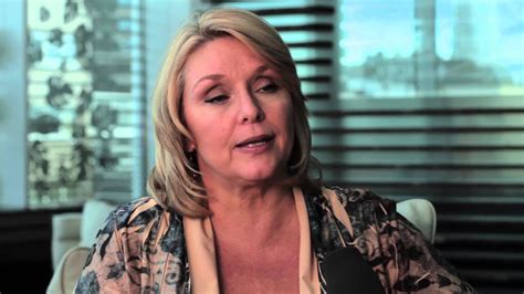 Facebook gives people the power to share and makes. hörbarWeiblich Interview Samantha Geimer 1 - YouTube