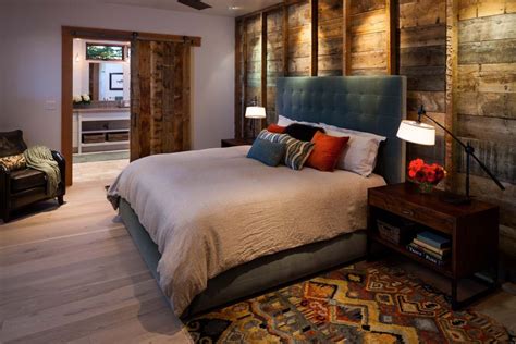 The kinds of decorations you put on your bedroom walls wall decors can make or break the style you want to achieve. How A Wood Wall Can Influence A Space's Decor And Ambiance