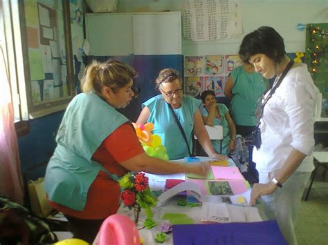 Otros Encuentros Trabajadores Comunitarios De Salud En Terreno Región V