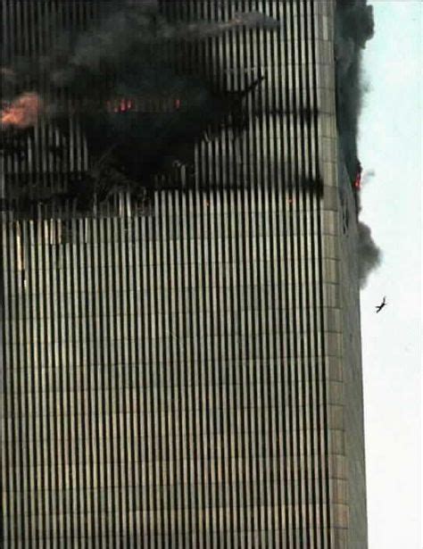 World Trade Center Jumpers On Pinterest 9 11 Attacks