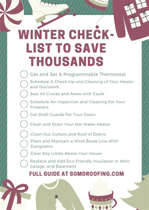 How To Winterize Your House And Save Thousands Ultimate Hacks