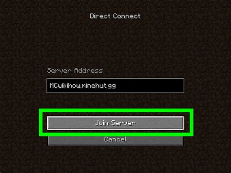 How To Host Your Own Minecraft Server In 114 Bapbear