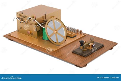 Telegraphy Cartoons Illustrations Vector Stock Images 100 Pictures