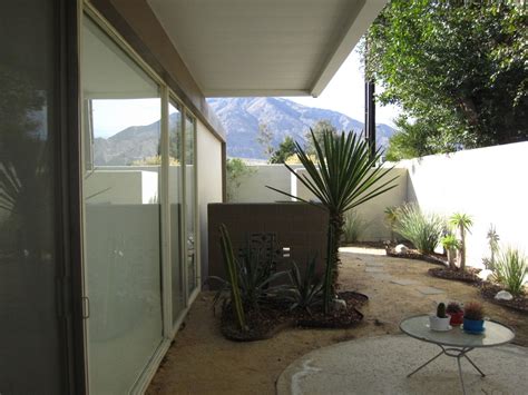 Aicasd Interior Design Palm Springs Modern Home Tour
