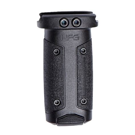 Airsoft Gun Accessories Low Prices And Free Shipping