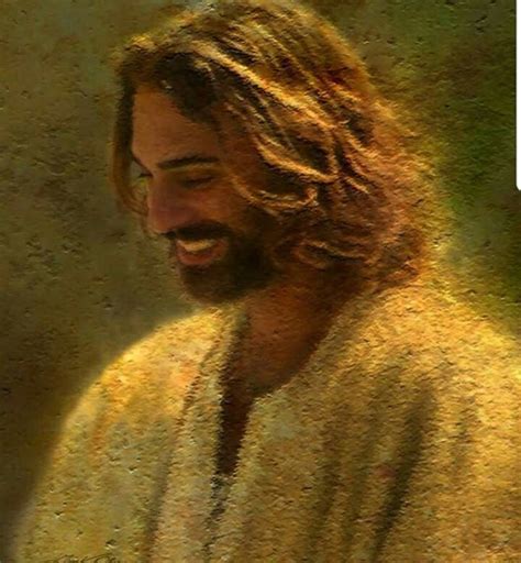 Images Du Christ Pictures Of Jesus Christ Jesus Images Jesus Smiling