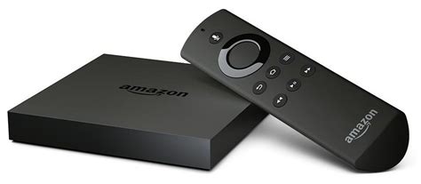 Although the amazon fire stick jailbreak process isn't exactly a cakewalk, it's not some rocket science either. The Top 10 FREE Fire TV & Fire Stick Apps Of 2019 - Cord ...
