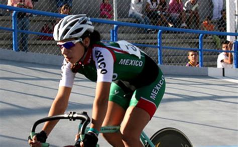 Entra en acción el ciclismo mexicano ‍ las velocistas daniela gaxiola y yuli verdugo, hacen su debut en el ciclismo de pista en #tokyo2020, donde competirán. Daniela Gaxiola sigue a buen ritmo en Mundial - Mediotiempo