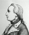 Leopold of Brunswick Wolfenbüttel - Alchetron, the free social encyclopedia