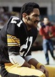 Before he became a successful head coach, Tony Dungy played on the 1978 ...