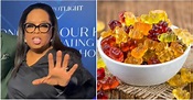 Oprah Winfrey Distances Herself from Weightloss Gummies: "Someone Out ...