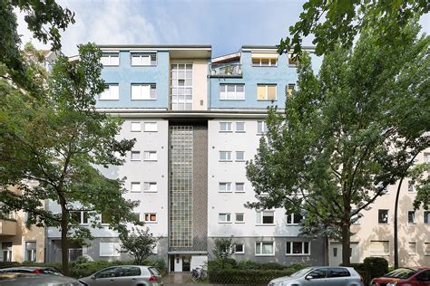 Günstige wohnungen in berlin mieten: R-196 Wohnung in Berlin Lichtenrade