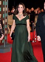 Kate Middleton Latest Photos - CelebMafia