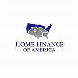Finance Of America Pictures