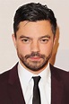 Dominic Cooper - Profile Images — The Movie Database (TMDB)