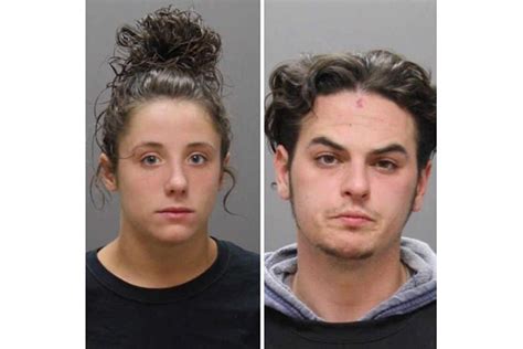 couple plead not guilty in fatal taunton hit and run