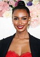 JASMINE TOOKES at 3rd Annual #revolveawards in Hollywood 11/15/2019 ...