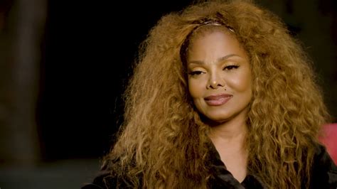 What Channel Is The Janet Jackson Documentary On - Official Janet Jackson Youtube Channel