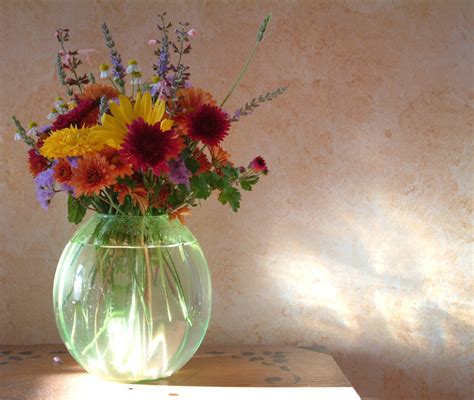 Wow 25 Gambar Ilustrasi Bunga Dalam Vas Gambar Bunga Hd