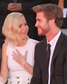 Jennifer Lawrence and Liam Hemsworth May Finally Be Dating - Fame Focus